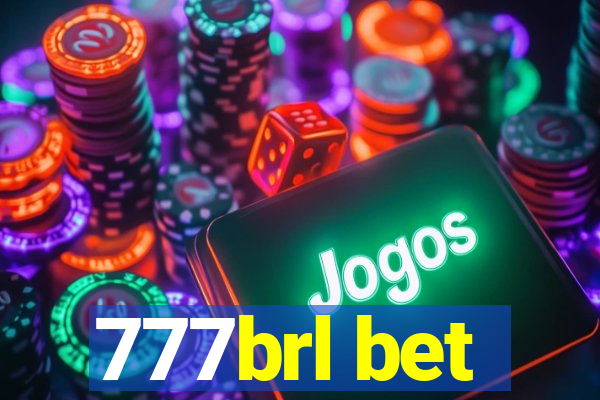 777brl bet